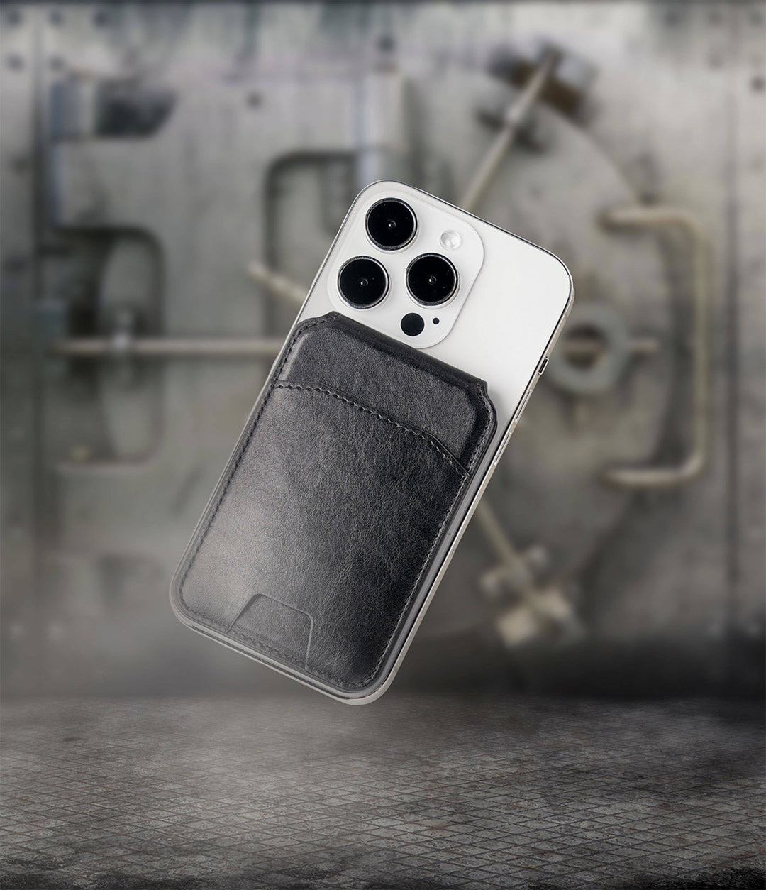 Brodeo Drive Spank Bank Magnetic Phone Wallet Assortment