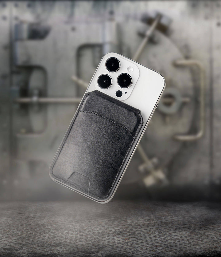 Brodeo Drive Spank Bank Magnetic Phone Wallet Assortment