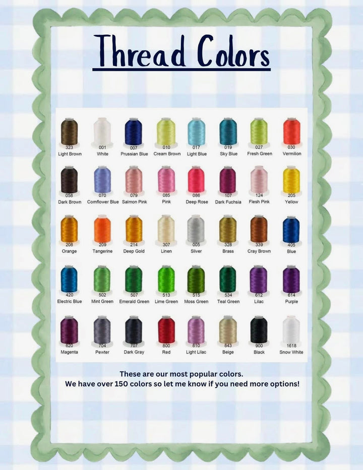 16” Fluffy Stuffed Bunny