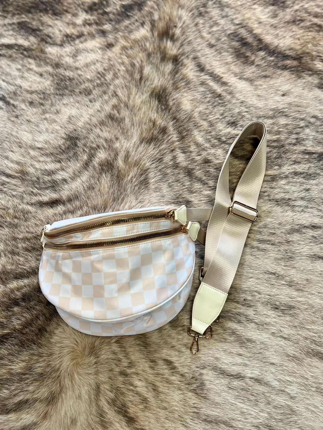 Bum Bags