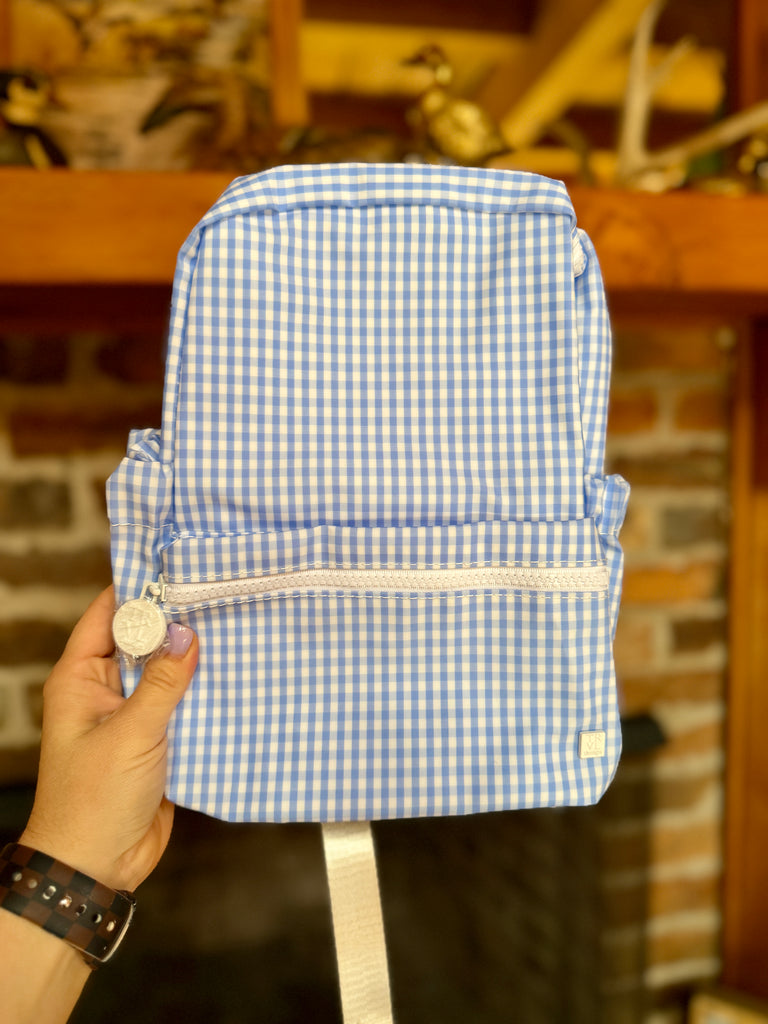 brandy melville light blue mini backpack TRVL - BACKPACKER Herschel Supply Co. Heritage Size:3 x 5 ft | One Wooden Fish creator 365 chlorinate coating that is
