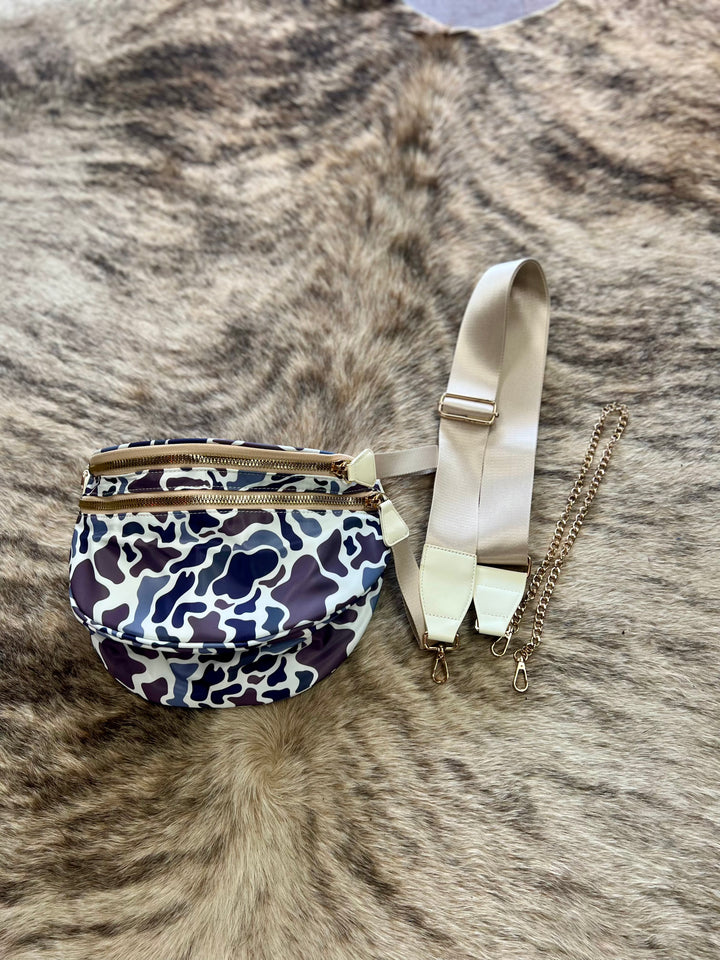 Bum Bags