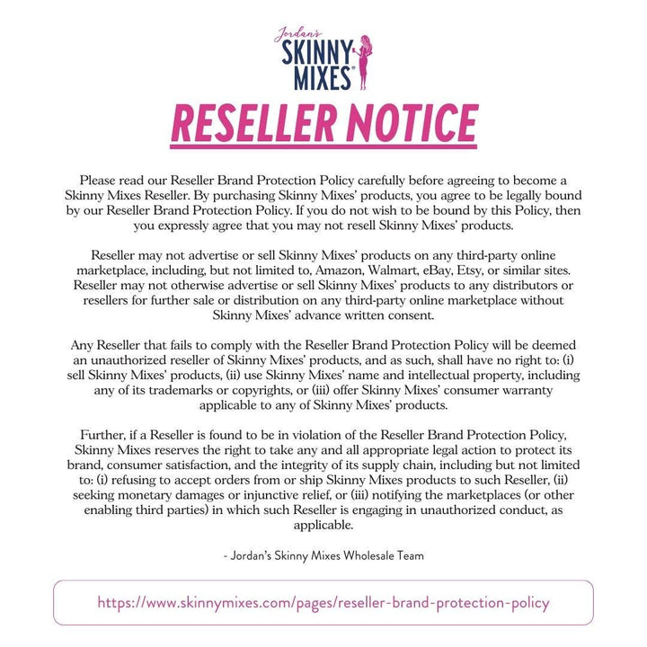 Sugar Free Apple Crisp Syrup