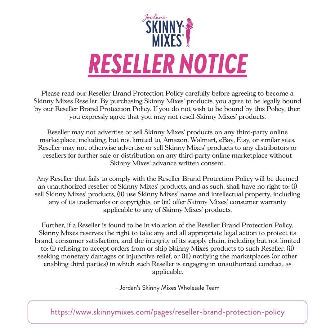 Sugar Free Watermelon Lemonade Syrup Concentrate